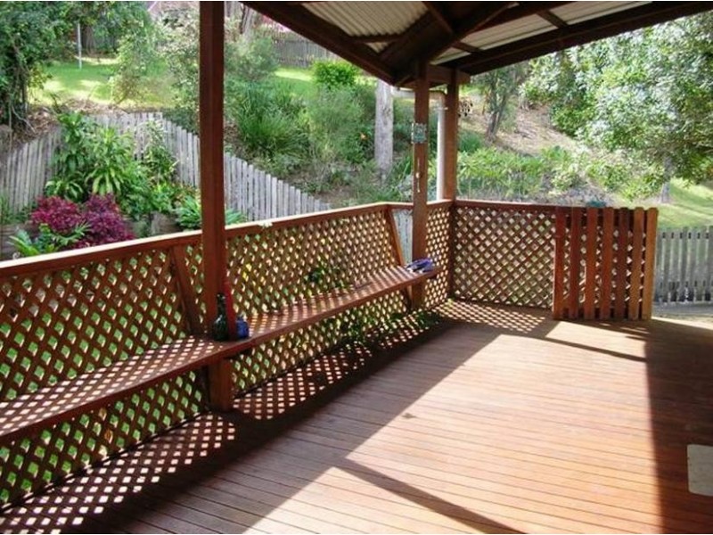 1/6A Fermoy Avenue, Lismore NSW 2480