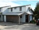 1/6A Fermoy Avenue, Lismore NSW 2480