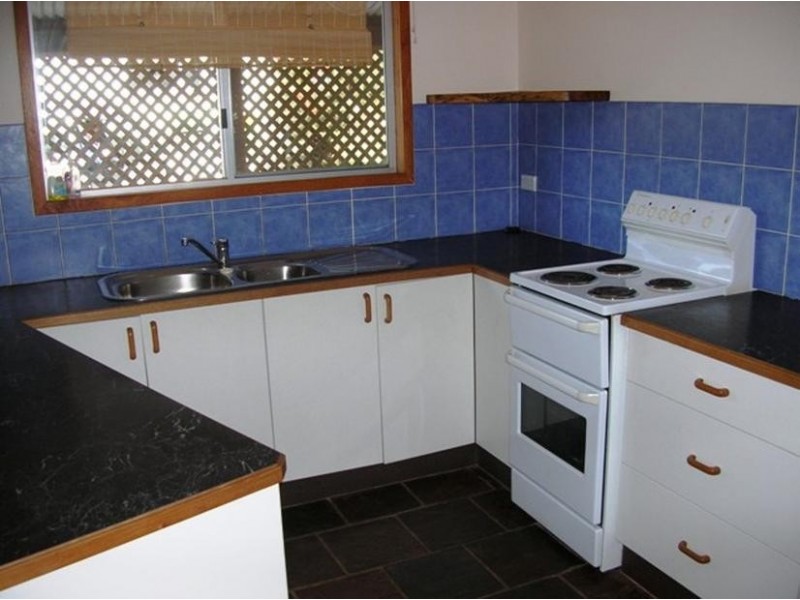 1/6A Fermoy Avenue, Lismore NSW 2480