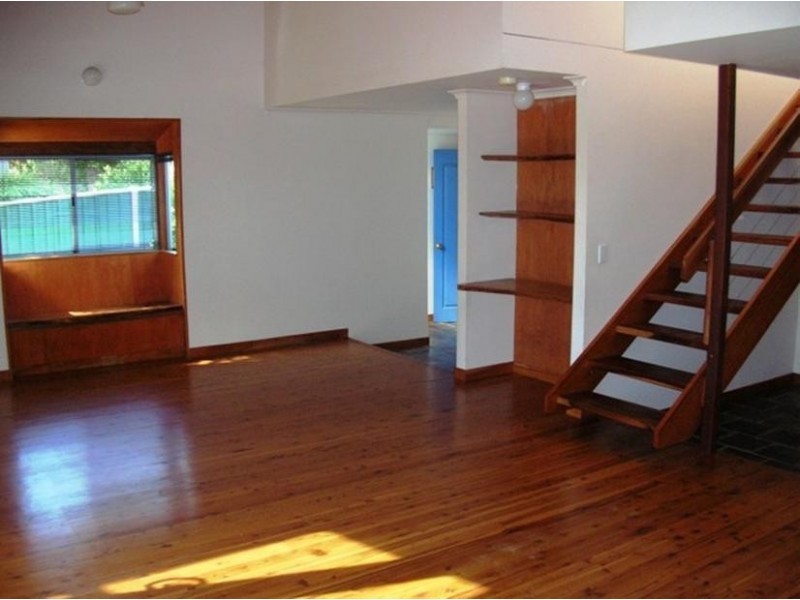 1/6A Fermoy Avenue, Lismore NSW 2480