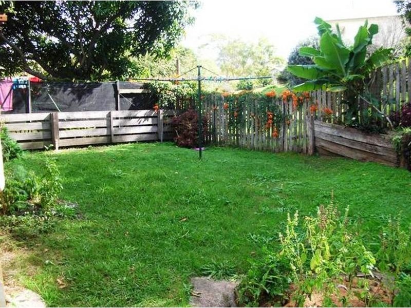 1/6A Fermoy Avenue, Lismore NSW 2480