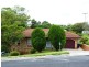 1 Hillcrest Avenue, Goonellabah NSW 2480