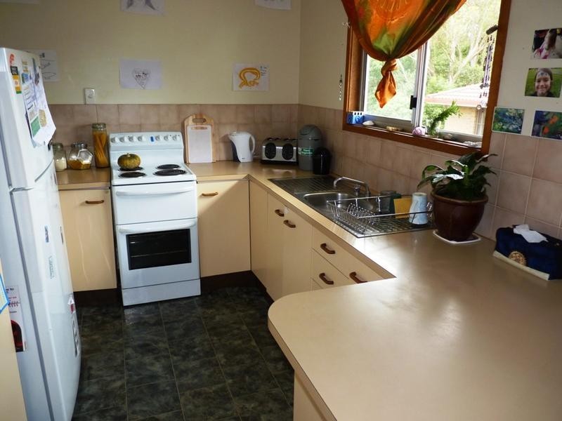 1 Hillcrest Avenue, Goonellabah NSW 2480