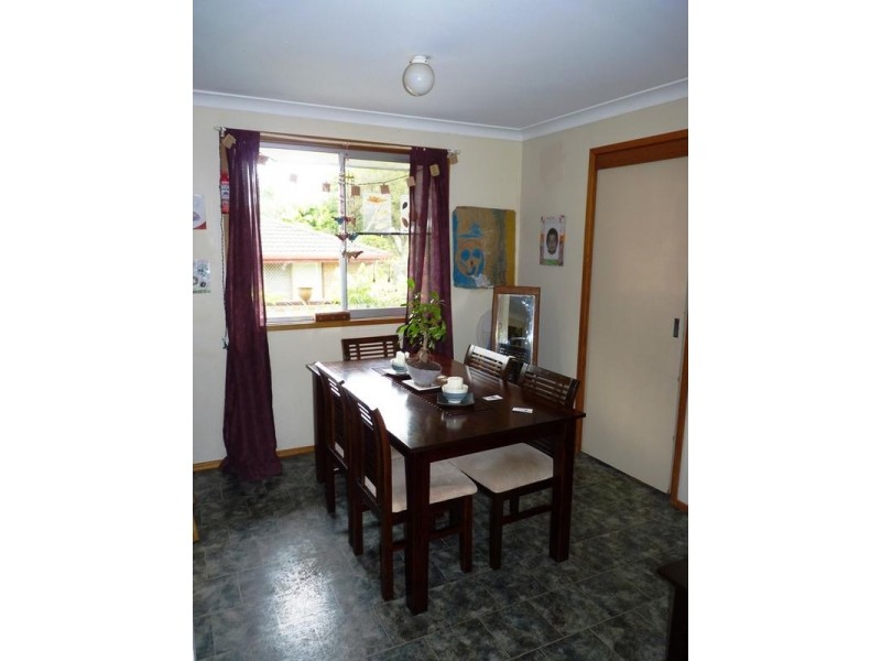 1 Hillcrest Avenue, Goonellabah NSW 2480