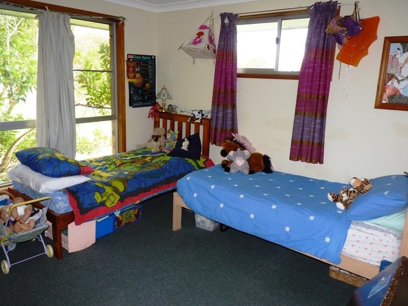 1 Hillcrest Avenue, Goonellabah NSW 2480
