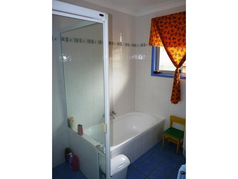 1 Hillcrest Avenue, Goonellabah NSW 2480