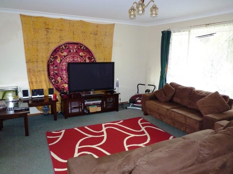 1 Hillcrest Avenue, Goonellabah NSW 2480