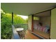42 Dunromin Drive, Modanville NSW 2480
