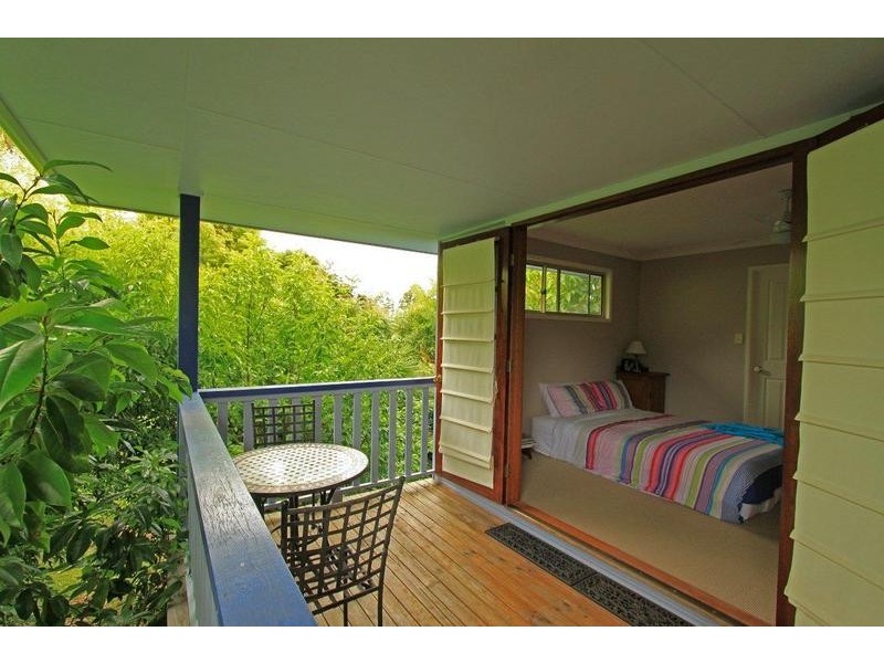 42 Dunromin Drive, Modanville NSW 2480