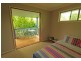 42 Dunromin Drive, Modanville NSW 2480