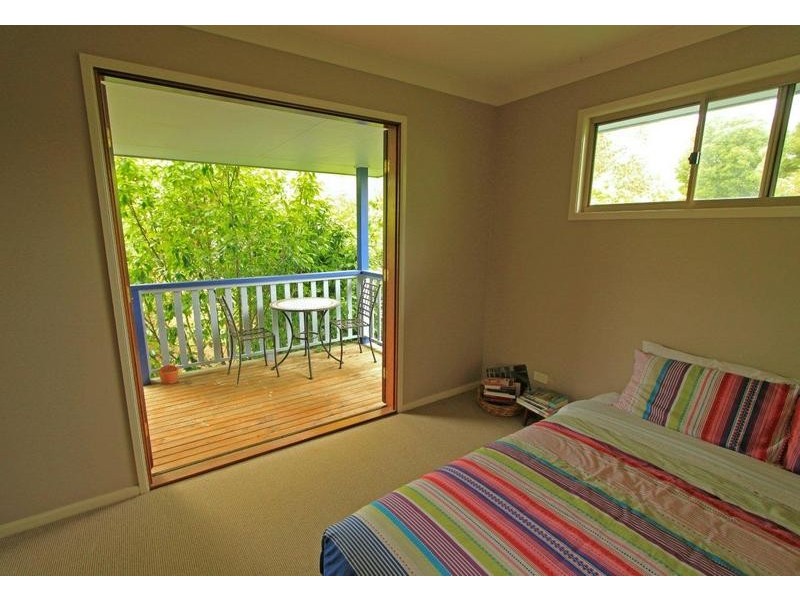 42 Dunromin Drive, Modanville NSW 2480