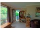 42 Dunromin Drive, Modanville NSW 2480