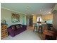 42 Dunromin Drive, Modanville NSW 2480