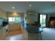 42 Dunromin Drive, Modanville NSW 2480