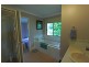 42 Dunromin Drive, Modanville NSW 2480