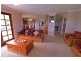 42 Dunromin Drive, Modanville NSW 2480