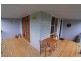 42 Dunromin Drive, Modanville NSW 2480