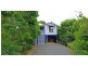 42 Dunromin Drive, Modanville NSW 2480