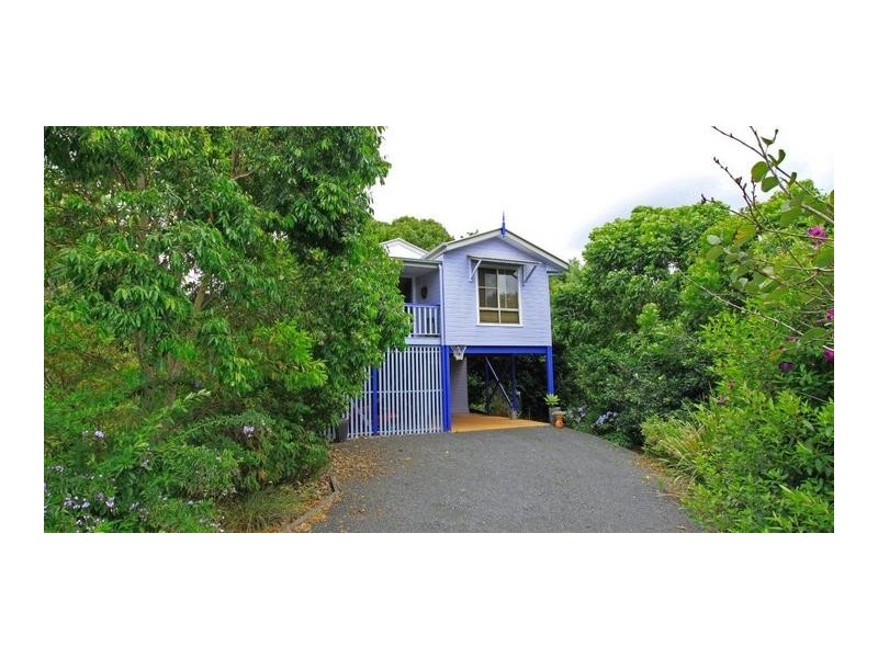 42 Dunromin Drive, Modanville NSW 2480