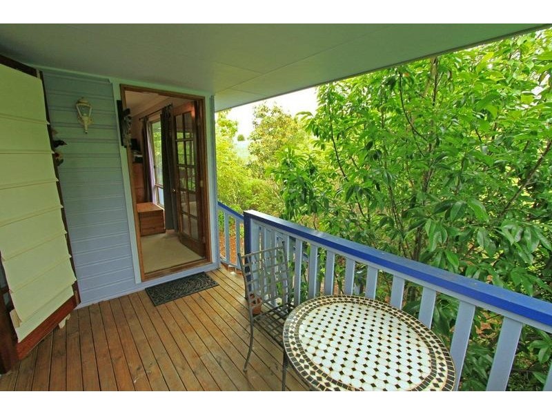 42 Dunromin Drive, Modanville NSW 2480