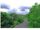 42 Dunromin Drive, Modanville NSW 2480