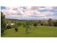 42 Dunromin Drive, Modanville NSW 2480