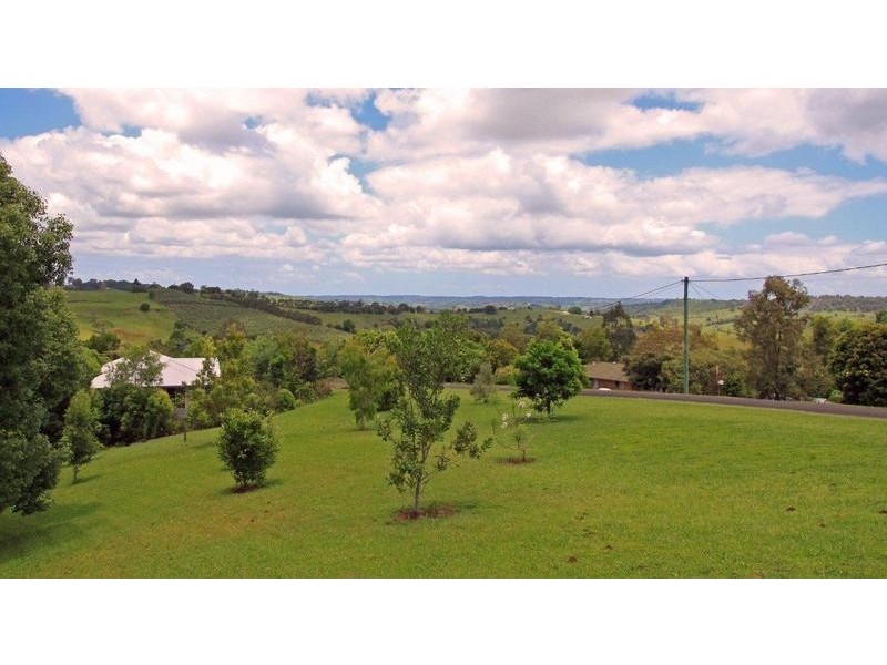42 Dunromin Drive, Modanville NSW 2480