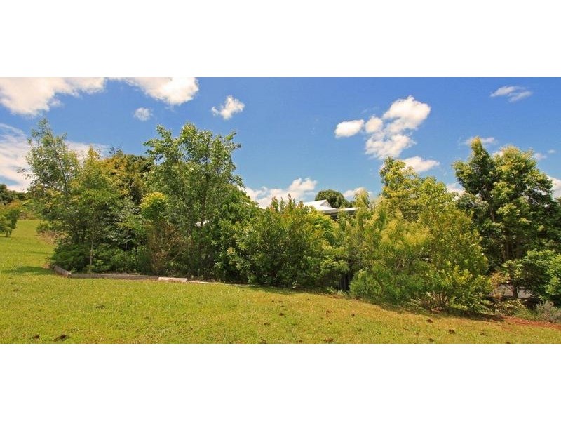 42 Dunromin Drive, Modanville NSW 2480