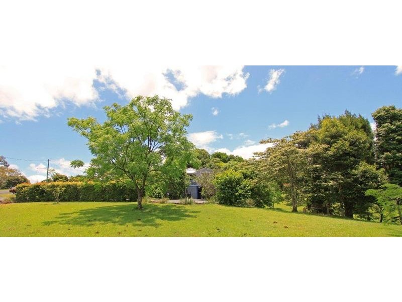 42 Dunromin Drive, Modanville NSW 2480