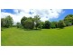 42 Dunromin Drive, Modanville NSW 2480