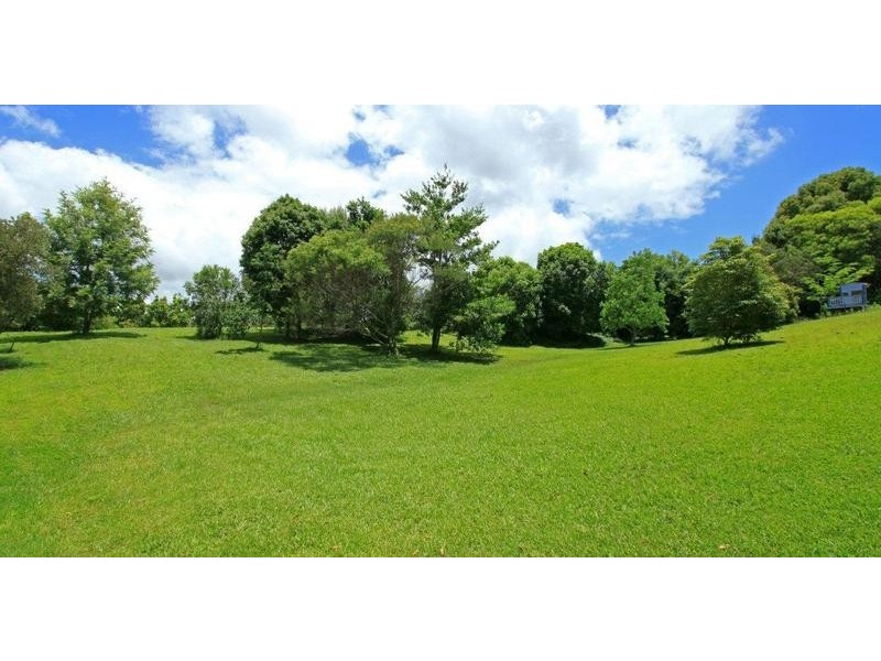 42 Dunromin Drive, Modanville NSW 2480