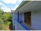 42 Dunromin Drive, Modanville NSW 2480