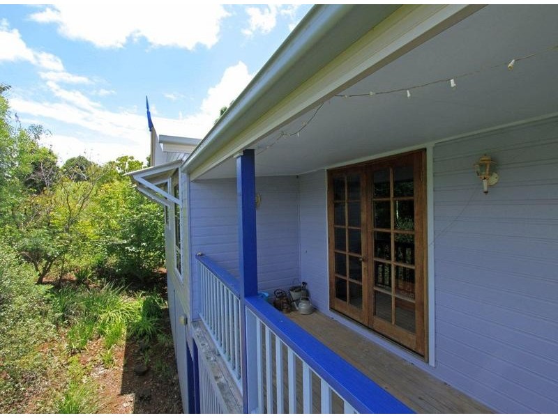 42 Dunromin Drive, Modanville NSW 2480