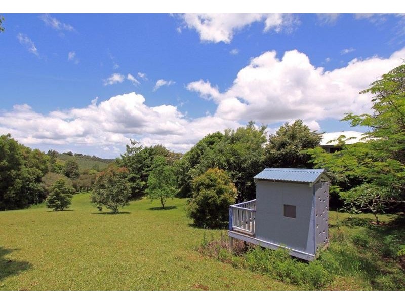 42 Dunromin Drive, Modanville NSW 2480