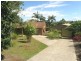 20 Highview Crescent, Modanville NSW 2480