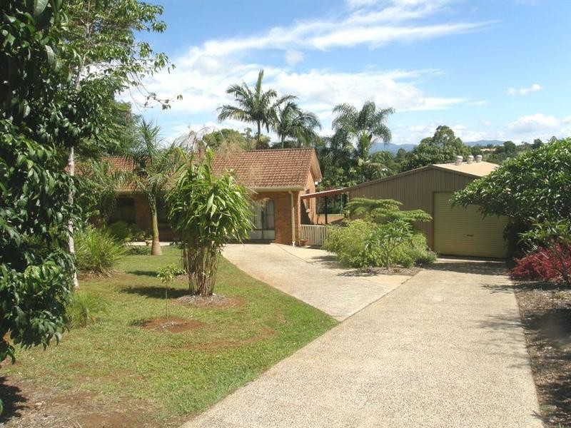 20 Highview Crescent, Modanville NSW 2480