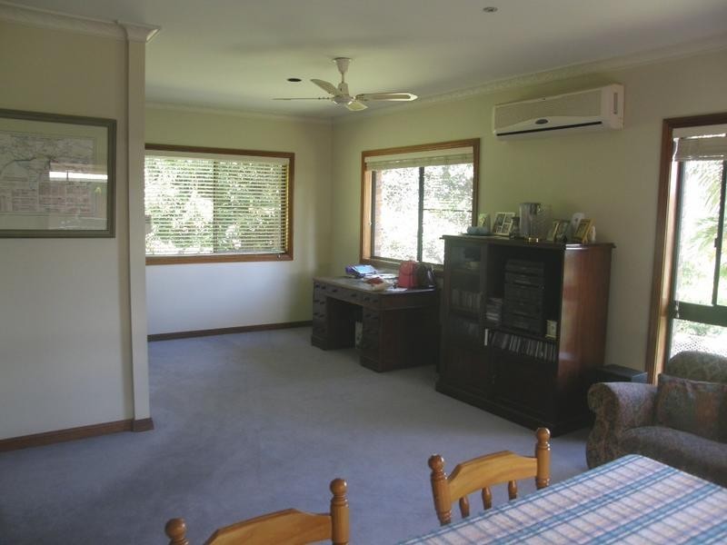20 Highview Crescent, Modanville NSW 2480