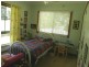 20 Highview Crescent, Modanville NSW 2480