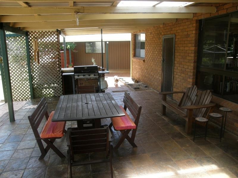 20 Highview Crescent, Modanville NSW 2480
