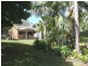20 Highview Crescent, Modanville NSW 2480