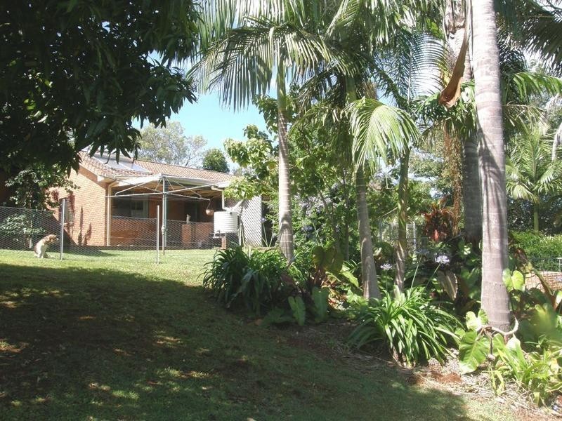 20 Highview Crescent, Modanville NSW 2480