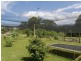 20 Highview Crescent, Modanville NSW 2480
