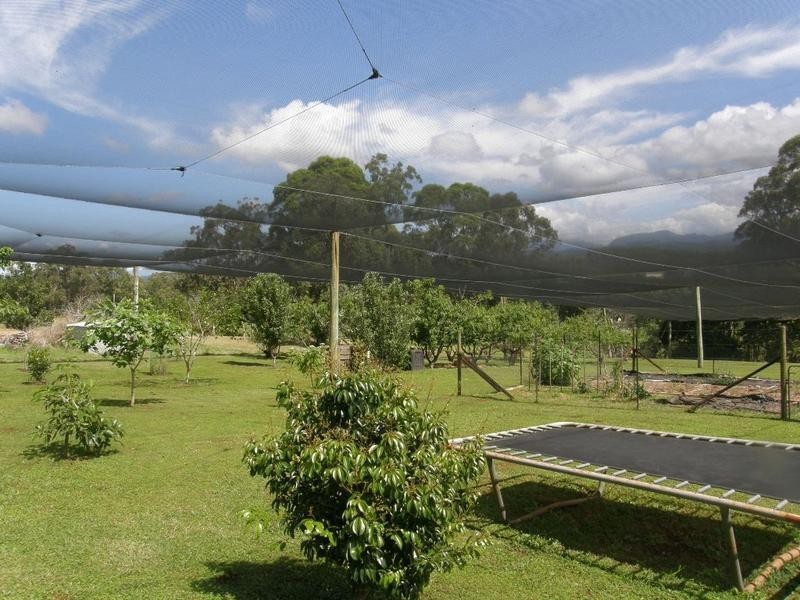 20 Highview Crescent, Modanville NSW 2480