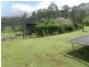 20 Highview Crescent, Modanville NSW 2480