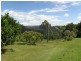20 Highview Crescent, Modanville NSW 2480