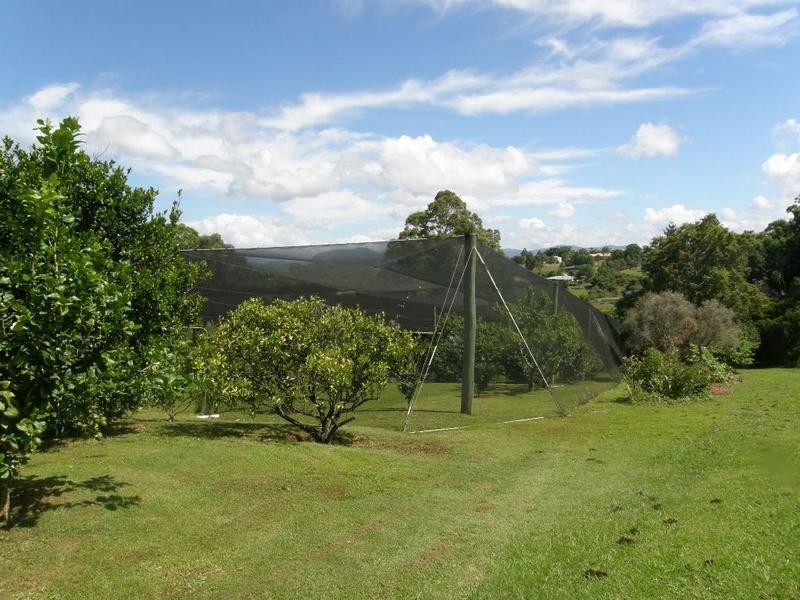 20 Highview Crescent, Modanville NSW 2480