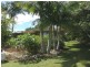 20 Highview Crescent, Modanville NSW 2480