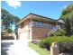 27 Newhaven Drive, Goonellabah NSW 2480