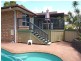 27 Newhaven Drive, Goonellabah NSW 2480