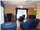 27 Newhaven Drive, Goonellabah NSW 2480
